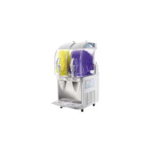 מכונות ברד ואייס קפה