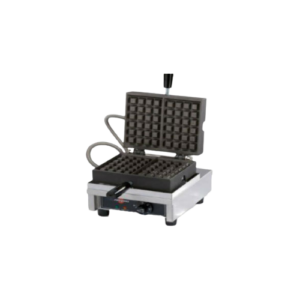 מכונת וופל בלגי